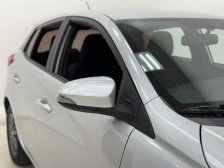 Toyota foto 2
