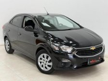 GM - Chevrolet  foto 1