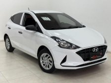 Hyundai  foto 1