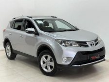 Toyota foto 1