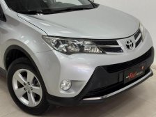 Toyota foto 2