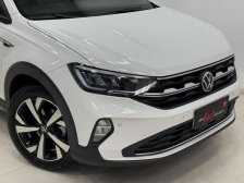 VW Volkswagen  foto 2