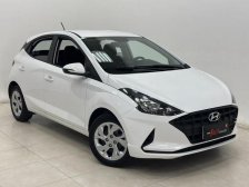 Hyundai  foto 1