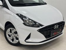 Hyundai  foto 2