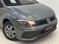 VW Volkswagen  foto 2