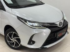 Toyota foto 2