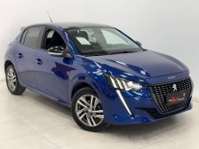 Peugeot  foto 1