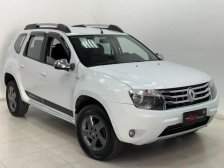 Renault foto 1