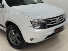 Renault foto 2