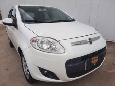 Fiat  foto 1