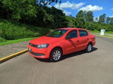 VW Volkswagen  foto 1