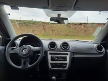 VW Volkswagen  foto 2