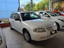 VW Volkswagen  foto 1
