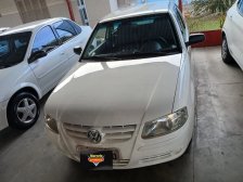 VW Volkswagen  foto 2