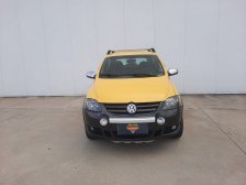 VW Volkswagen  foto 2
