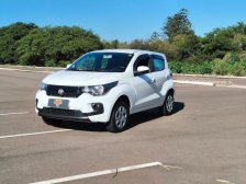 Fiat  foto 1
