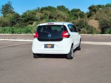 Fiat  foto 2