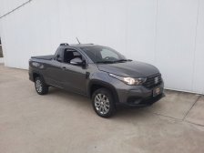 Fiat  foto 1