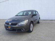 VW Volkswagen  foto 1