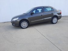 VW Volkswagen  foto 2