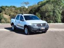Renault foto 1