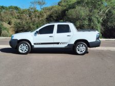 Renault foto 2