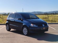 VW Volkswagen  foto 1