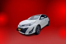 Toyota foto 2