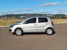 VW Volkswagen  foto 2