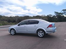 GM - Chevrolet  foto 1