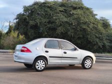 GM - Chevrolet  foto 2