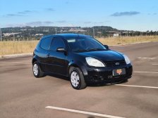 Ford  foto 1