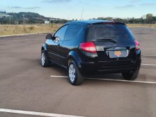 Ford  foto 2