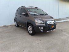 Fiat  foto 1