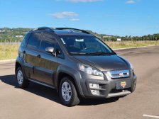 Fiat  foto 1