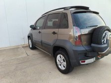 Fiat  foto 2