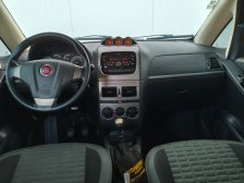 Fiat  foto 2