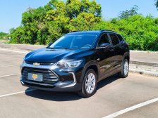 GM - Chevrolet  foto 1