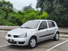 Renault foto 1