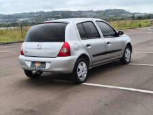 Renault foto 2