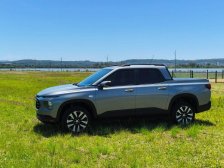 GM - Chevrolet  foto 1