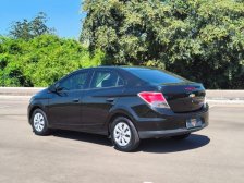 GM - Chevrolet  foto 2