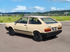 VW Volkswagen  foto 2