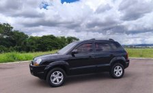 Hyundai  foto 1