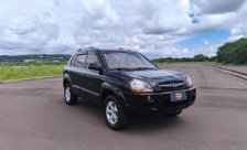Hyundai  foto 2