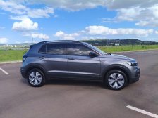 VW Volkswagen  foto 2