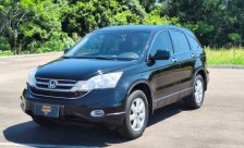 Honda  foto 1