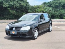 VW Volkswagen  foto 1