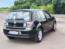 VW Volkswagen  foto 2