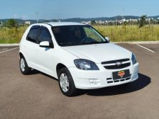 GM - Chevrolet  foto 1